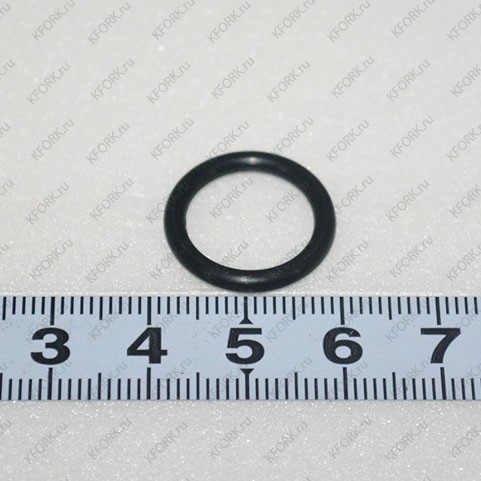 О-Кольцо S8000140 Doosan