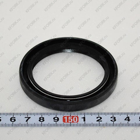 Уплотнение 56X72X9 D460679 Doosan