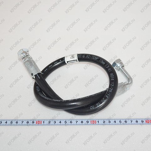 Гс/ Hose As A215155(155B) Doosan