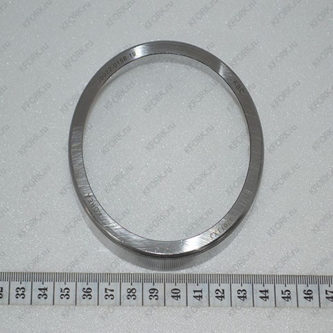 Подшипник A153172 Doosan