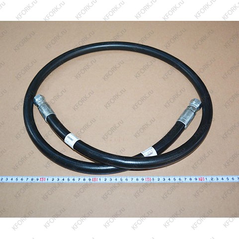 Гс Mfh 3300Mm (168См) D583660 Doosan