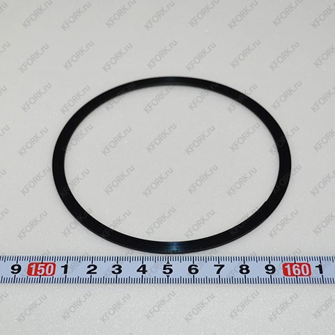 Кольцо/Ring A143622 Doosan