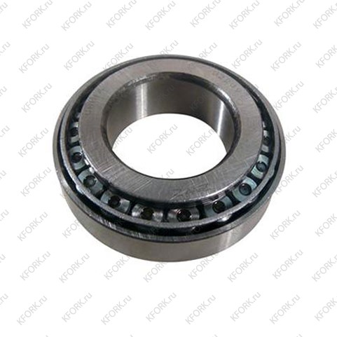 Подшипник 9044000900 Mitsubishi