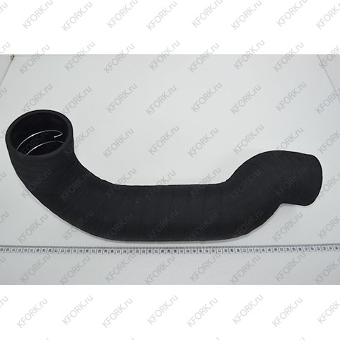Гс/Hose A362036 Doosan