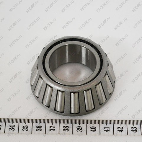 Подшипник D700895(081902) Doosan Аналог