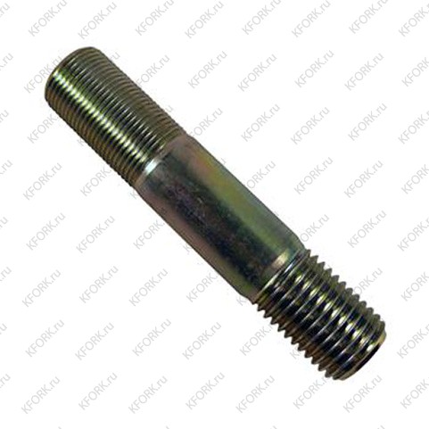 Шпилька колесная F145522080 Mitsubishi