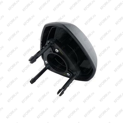 Кнопка сигнала 91A5405600 Mitsubishi