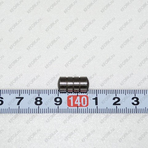 Палец/Slug D700300(9W5490) Doosan