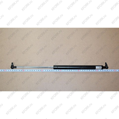 Амортизатор D600246(A) Doosan