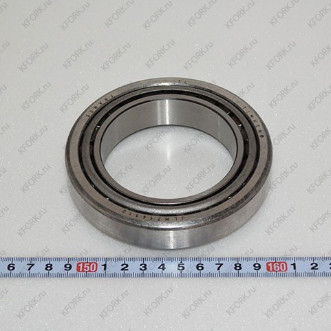 Подшипник A243302 Doosan