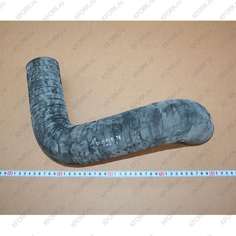 Гс/Hose D130906 Doosan