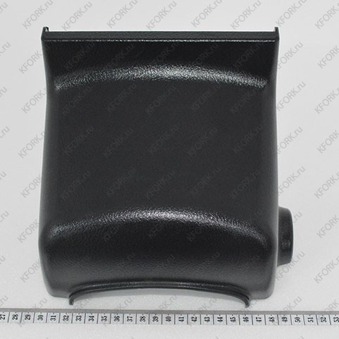 Крышка/Cover,Cowl,Middle Front A401086 Doosan