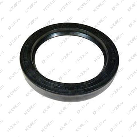 Уплотнение 70x95x13 91E3301800 Mitsubishi