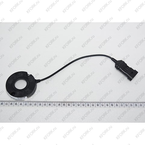 Сенсор /Sensor-Speed A504980 Doosan