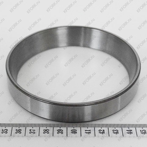 Обойма Подшипника *D20/30S2 D701051/6B3224 Doosan