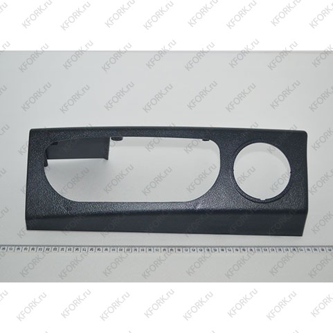 Крышка / Cover-Cowl-Rh A401088 Doosan