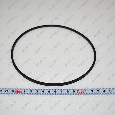 Сальник A251754 Doosan