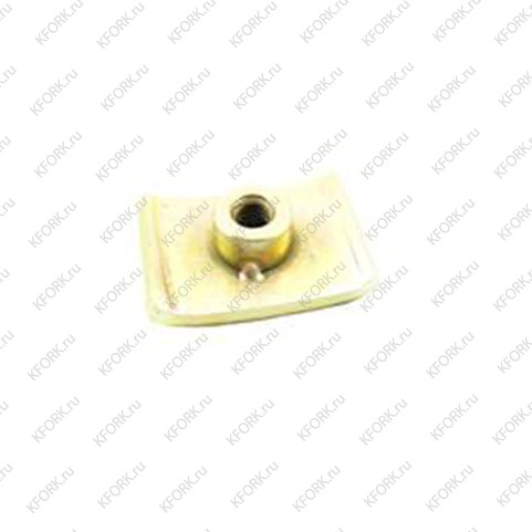 Хомут 9522200400 Mitsubishi