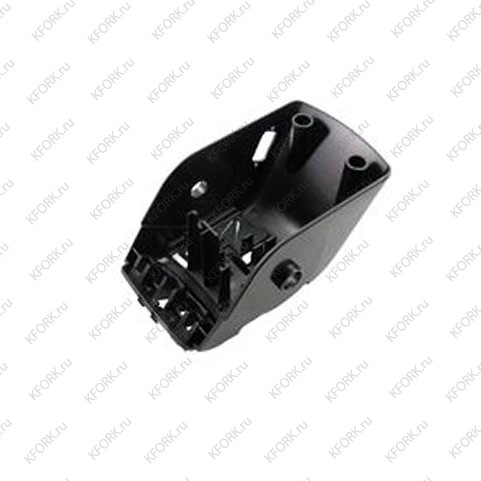 Крышка RL474048 Mitsubishi
