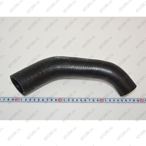 Гс/Hose,Outlet A381980 Doosan