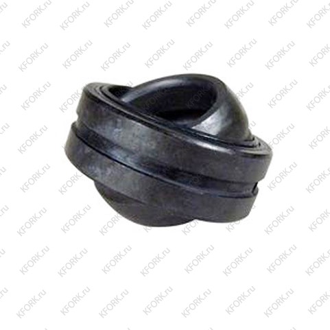 Подшипник  9124401600 Mitsubishi
