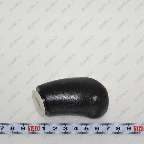 Набалдашник/Knob As-Tilt A501487 Doosan