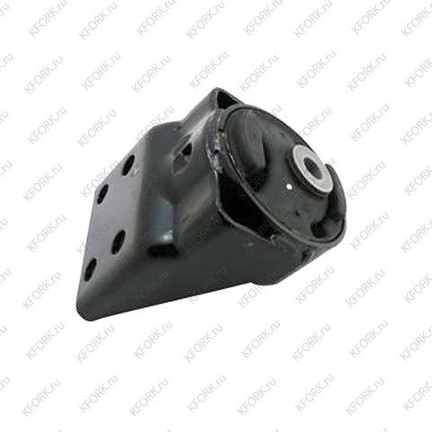 Подушка на двигатель 9121312201 Mitsubishi
