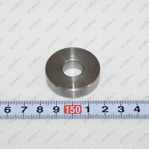 Втулка/Spacer D652106 Doosan