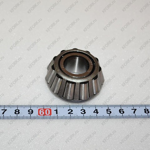 Крышка Подшипника//Cone-Bearing A233335 Doosan