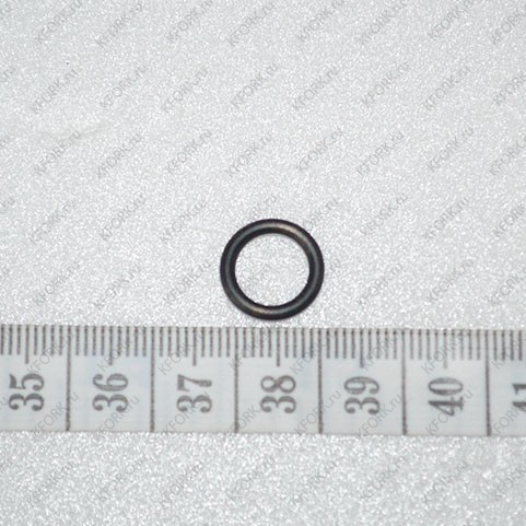 О-Кольцо S8040041 Doosan
