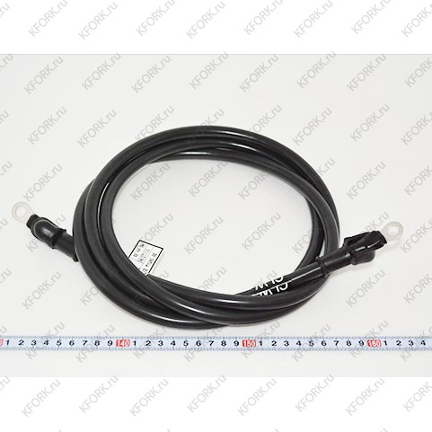 Кабель/Cable As-Lw A244923 Doosan