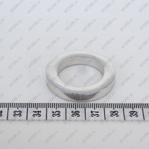 Шайба Washer D917110 Doosan