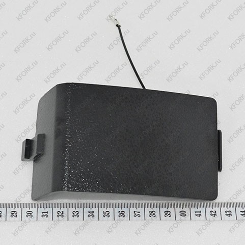 Крышка Панели A401095 Doosan