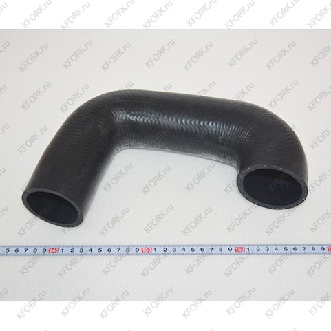 Гс/Hose,Air A408542 Doosan
