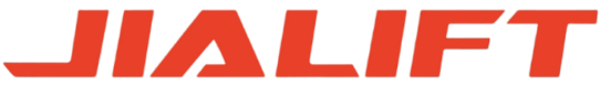 Jialift