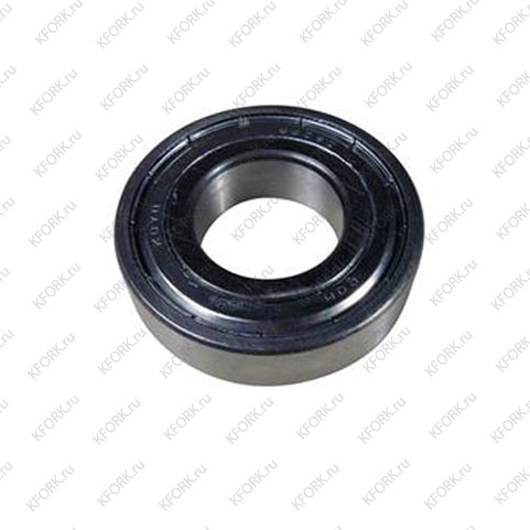 Подшипник  RL509801 Mitsubishi