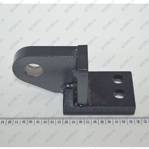 Кронштейг/Bracket Assy,Rh D584464 Doosan