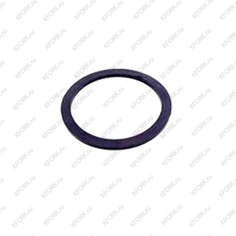 О-кольцо 91H2002370_cat Caterpillar