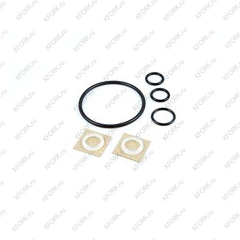 Бирч 9137210560_cat Caterpillar