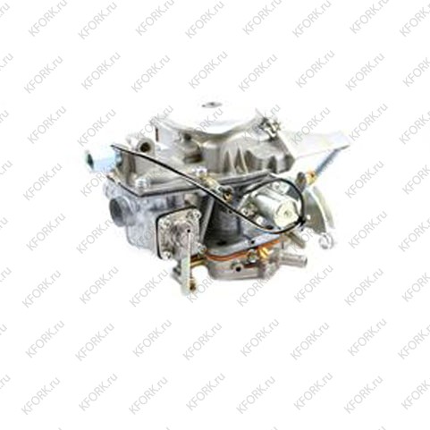 Карбюратор MD304958_cat Caterpillar