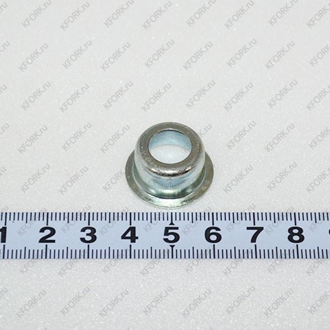 Уплотнение/Seat Spring D503094 Doosan