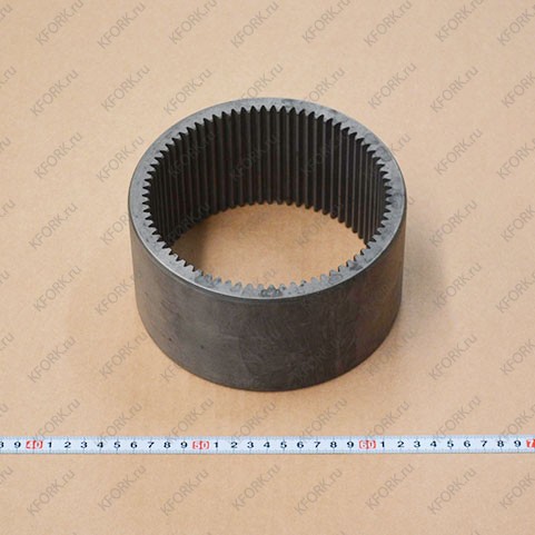 Подшипник/Gear,Ring A283317 Doosan