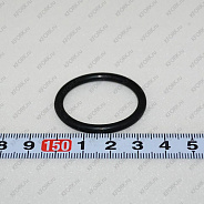 О-Кольцо O-Ring S8000291 Doosan