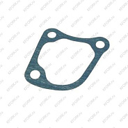 Уплотнение MD008933(MD190928)_cat Caterpillar