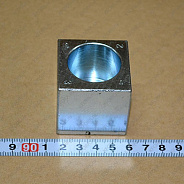 Блок D35/45S-2.G35/45S-2.D45/50Sc-2 A236063 Doosan