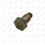 Болт RL497407 Mitsubishi