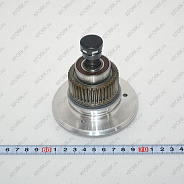 Бендикс/Pinion As A408274 Doosan