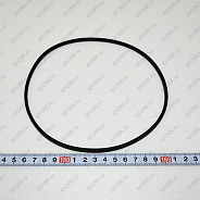 Кольцо/Square Ring 1 A283313 Doosan