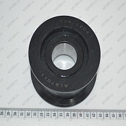 Ролик Цепи A187011 Doosan