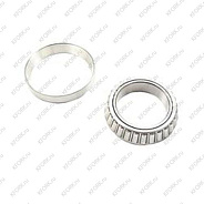 Подшипник RL484907 Mitsubishi